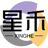 饭拍-饭拍秀-韩国女团饭拍视频-星禾娱乐