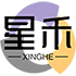 饭拍-饭拍秀-韩国女团饭拍视频-星禾娱乐
